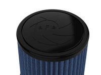 Thumbnail for Photo - Unmounted