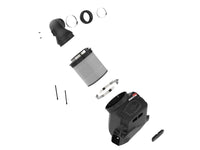 Thumbnail for aFe 20-24 GM Trucks/SUVs L6-3.0L (td) LM2/LZ0 Momentum HD Cold Air Intake System w/ Pro DRY S Filter