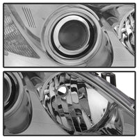 Thumbnail for Photo - Unmounted