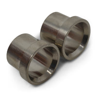 Thumbnail for Photo - out of package