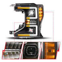 Thumbnail for User 1