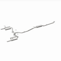 Thumbnail for 360 Degree Image Set