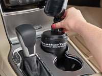 Thumbnail for WeatherTech CupFone Sticky Sleeve