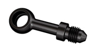 Thumbnail for Goodridge Straight Banjo Adaptor for 3/8 or M10 Bolt