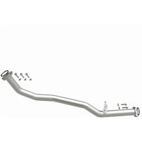 Thumbnail for BRE Exhaust 89-95 Pickup 3.0L Front Pipe Kit