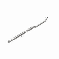 Thumbnail for 360 Degree Image Set