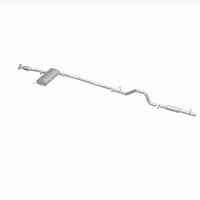 Thumbnail for MagnaFlow BRE Exhaust Kit 04-07 FreeStar Monterey