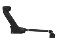 Thumbnail for Photo - Unmounted