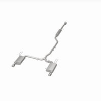 Thumbnail for 360 Degree Image Set