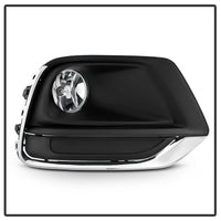 Thumbnail for User 1