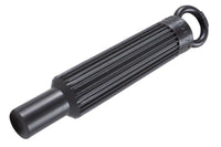 Thumbnail for Photo - out of package