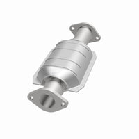 Thumbnail for MagnaFlow Conv DF 94-99 Mitsubishi 300GT 49S