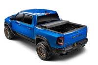 Thumbnail for Extang 14-18 Chevy/GMC Silverado/Sierra / 15-18 2500/3500HD 6.5ft. Bed Endure ALX