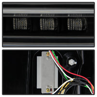 Thumbnail for User 3