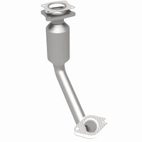 Thumbnail for Magnaflow 02-04 Ford Focus 2.0L Direct Fit Converter