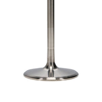 Thumbnail for User 3