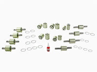 Thumbnail for Photo - Primary