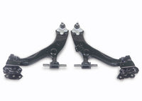 Thumbnail for Superpro 12-16 Honda CR-V Lower Control Arm Set - Front