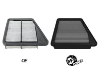 Thumbnail for aFe 18-21 Kia Stinger L4 2.0L (t) Magnum FLOW Pro DRY S Air Filter