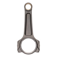 Thumbnail for Manley Ford 4.6L Stroker w/ 22mm Pin & 2.000in Crank Journal LW Pro Series I Beam Connecting Rod