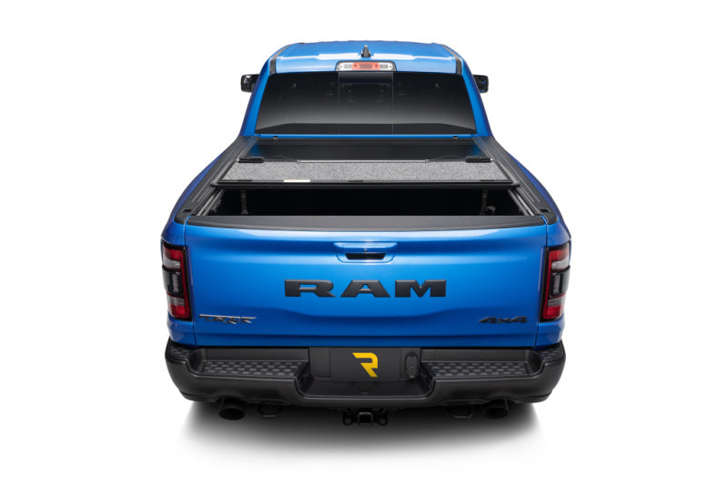 UnderCover Ram 1500 Ultra Flex Cover