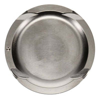 Thumbnail for User 8