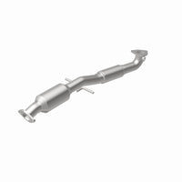 Thumbnail for Magnaflow 12-13 Buick Verano 2.4L Direct Fit Converter