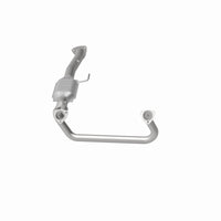 Thumbnail for Magnaflow 96-99 Chevrolet Astro 4.3L Direct Fit Converter