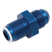 Thumbnail for Photo - Primary