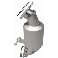 Thumbnail for Photo - out of package