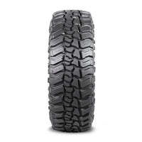 Thumbnail for Mickey Thompson Baja Boss M/T Tire - 44X13.50R20LT 128Q 90000070891