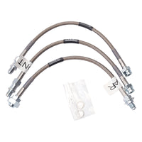 Thumbnail for Photo - Primary