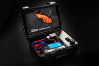 Thumbnail for Photo - Primary