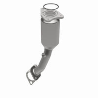 Thumbnail for Magnaflow 2004 Chevrolet Malibu 3.5L Direct Fit Converter