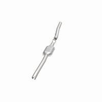 Thumbnail for 360 Degree Image Set