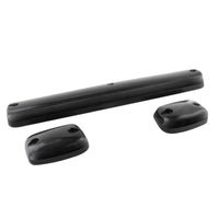 Thumbnail for Photo - Primary