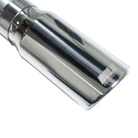 Thumbnail for Remark BOLD 16-21 Toyota Tacoma Cat-Back Exhaust