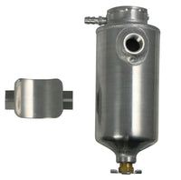 Thumbnail for Photo - Primary