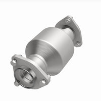 Thumbnail for MagnaFlow 14-15 Honda Accord 2.4L Direct Fit CARB Compliant Catalytic Converter