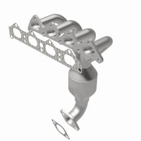 Thumbnail for 360 Degree Image Set