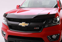 Thumbnail for EGR 15+ Chev Colorado Superguard Hood Shield (301391)