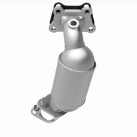 Thumbnail for 360 Degree Image Set