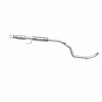 Thumbnail for 360 Degree Image Set