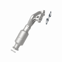 Thumbnail for 360 Degree Image Set