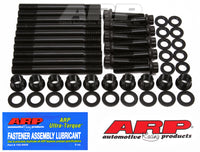 Thumbnail for ARP 06+ Chevy Duramax Diesel LBZ/LMM Main Stud Kit