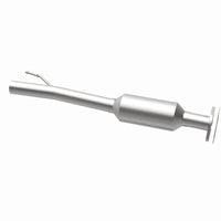 Thumbnail for Magnaflow 2004 Ford Escape 3.0L Direct Fit Converter