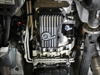 Thumbnail for Photo - Mounted