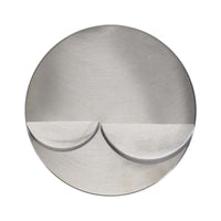 Thumbnail for User 7