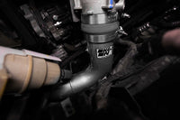 Thumbnail for K&N Charge Pipe Kit Ram 2500/3500 L6-6.7L DSL 13-18