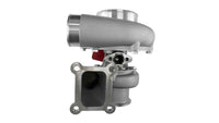 Thumbnail for Turbosmart 5862 T4 0.82AR Externally Wastegated TS-1 Turbocharger